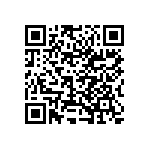 672D127F100EK4D QRCode