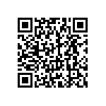 672D127F100EN4J QRCode