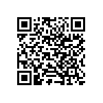 672D128H6R3DS3C QRCode