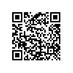 672D157F012CG5D QRCode