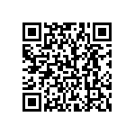 672D157H050EK5J QRCode