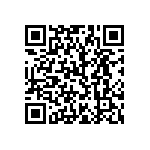 672D157H6R3CD5C QRCode