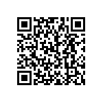 672D157H7R5CD5C QRCode