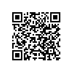 672D187H040DM2C QRCode