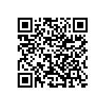 672D226F060CG5D QRCode