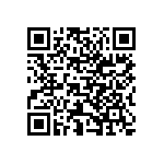 672D226H250ET5C QRCode