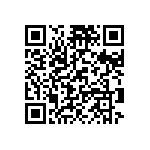 672D227H050ET2C QRCode