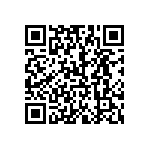 672D277H075FV5J QRCode