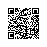 672D336F100CG4D QRCode