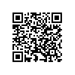 672D337F025DT5D QRCode