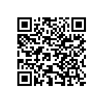 672D396H150ET5J QRCode