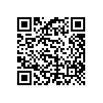 672D397H040DS4D QRCode