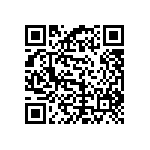 672D397H040ET5J QRCode