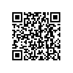 672D475H100CC5C QRCode