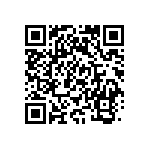 672D476F025CC5D QRCode