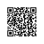 672D476F200FV4D QRCode