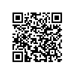 672D476H040CD5C QRCode