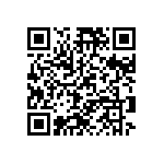 672D476H100DS5C QRCode