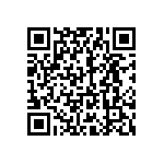 672D477F020EK5D QRCode