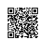 672D477F025DS4D QRCode