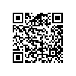 672D477H025DS3R QRCode