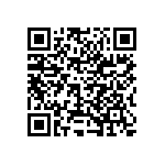 672D686F100EK4D QRCode