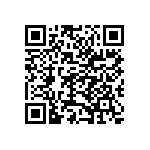 672D686F150FV4DE3 QRCode