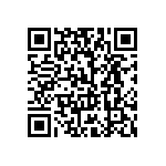 672D686H100EK2J QRCode