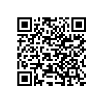 672D686H100EK5C QRCode