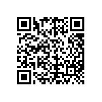 672D686H100ET5JSR1 QRCode