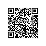 672D687F6R3DM4D QRCode