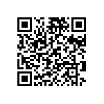 672D687H012DT5C QRCode