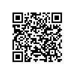 672D687H6R3DM5C QRCode