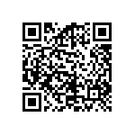 672D687H6R3DM5D QRCode