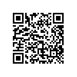 672DX697U016DM3J QRCode