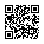 6731-RC QRCode