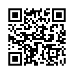 6741 QRCode