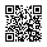 6748_1FE QRCode