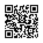 674R-01LF QRCode