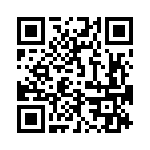 6751111110F QRCode