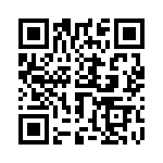 6751311110F QRCode