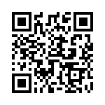 67516-013 QRCode