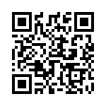 67516-212 QRCode