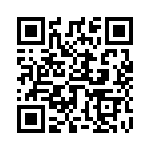 67516-214 QRCode