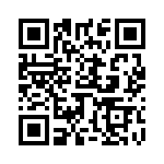 67516-511LF QRCode