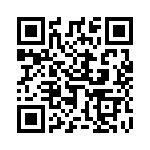 6754264-7 QRCode