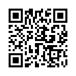 6761211110F QRCode