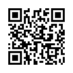 6761358-1 QRCode