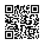 6762511110F QRCode