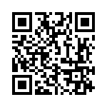 6766073-1 QRCode